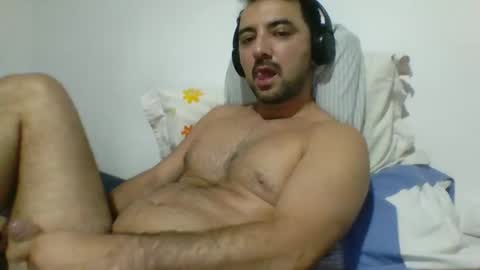 ale online show from May 4, 6:42 pm