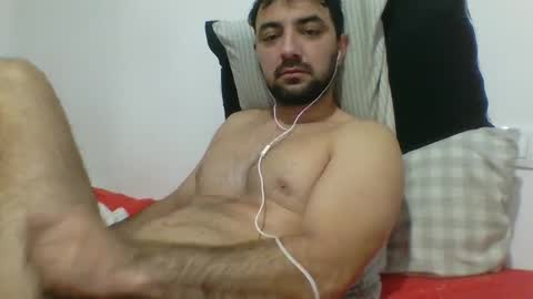 Snapshot of ale_padawan chatting on January 20, 1:00 pm ale online show from January 20, 1:00 pm
