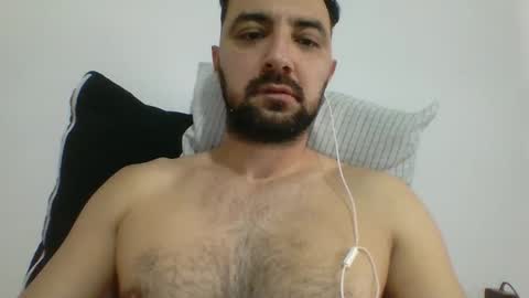 Snapshot of ale_padawan chatting on February 26, 10:15 am ale online show from February 26, 10:15 am