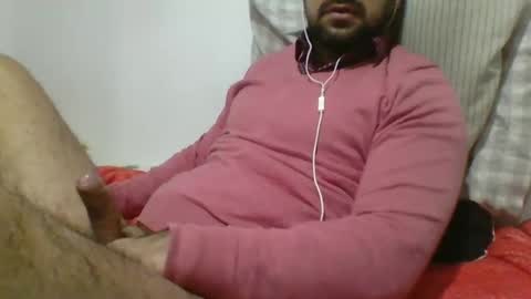 Snapshot of ale_padawan chatting on December 22, 8:14 pm ale online show from December 22, 8:14 pm