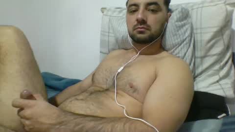 Snapshot of ale_padawan chatting on February 14, 11:32 pm ale online show from February 14, 11:32 pm