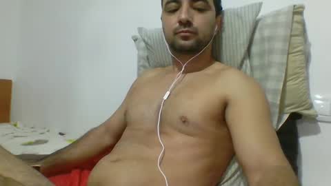 Snapshot of ale_padawan chatting on January 11, 10:29 am ale online show from January 11, 10:29 am