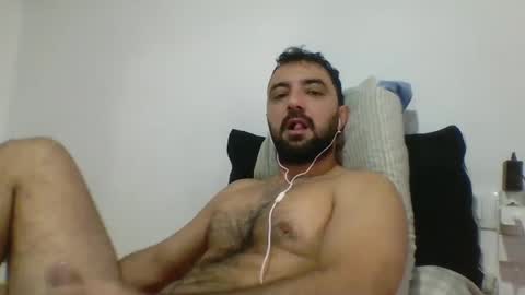 Snapshot of ale_padawan chatting on December 6, 10:49 am ale online show from December 6, 10:49 am