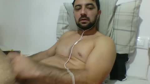 Snapshot of ale_padawan chatting on January 4, 11:17 pm ale online show from January 4, 11:17 pm