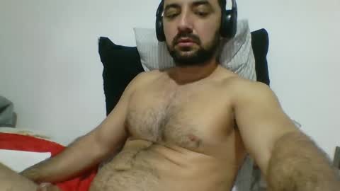 Snapshot of ale_padawan chatting on February 25, 11:11 pm ale online show from February 25, 11:11 pm