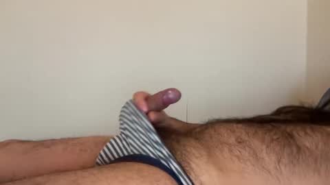 Cromwell1 online show from March 9, 1:38 pm