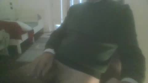 Snapshot of alebougnac2 chatting on October 20, 9:13 am alebougnac2 online show from October 20, 9:13 am
