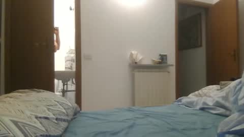 call me on skp alexdewalt online show from December 22, 6:48 pm