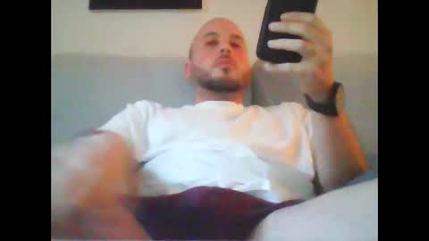 aleeexxxx4u online show from December 1, 7:55 am