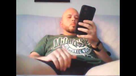 Snapshot of aleeexxxx4u chatting on September 22, 7:08 am aleeexxxx4u online show from September 22, 7:08 am