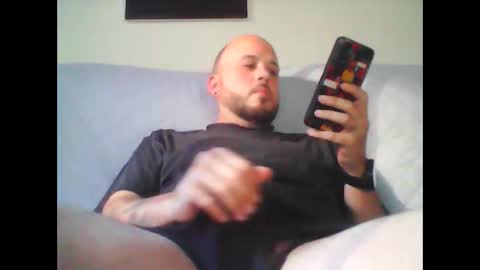 Snapshot of aleeexxxx4u chatting on September 10, 7:51 am aleeexxxx4u online show from September 10, 7:51 am