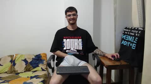 aleex_miller online show from October 14, 8:32 am