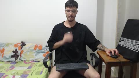 aleex_miller online show from November 17, 7:33 am