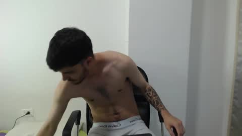 aleex_miller online show from September 11, 9:19 am