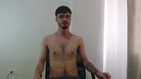 aleex_miller online show from September 19, 4:29 pm