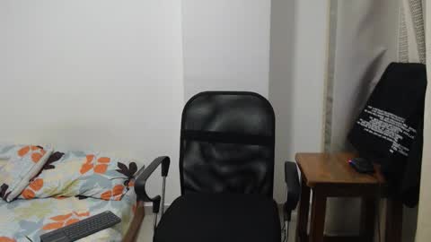 aleex_miller online show from November 7, 3:10 am