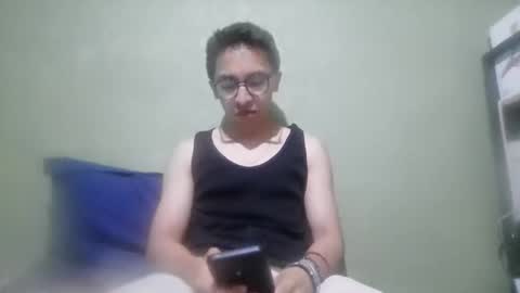 aleexrune online show from May 4, 5:09 am