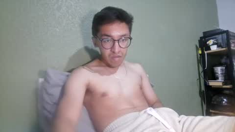 aleexrune online show from July 9, 2:38 am