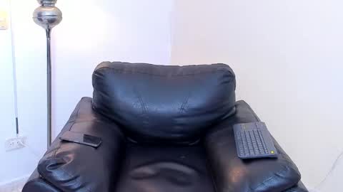 Alejandro williams online show from May 21, 8:13 pm
