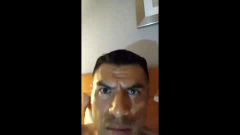 alejandroalar69 online show from April 11, 2:52 am