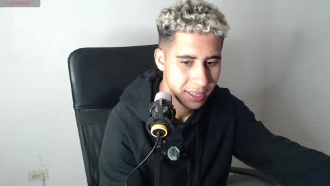 Daiki jack online show from December 18, 3:04 am