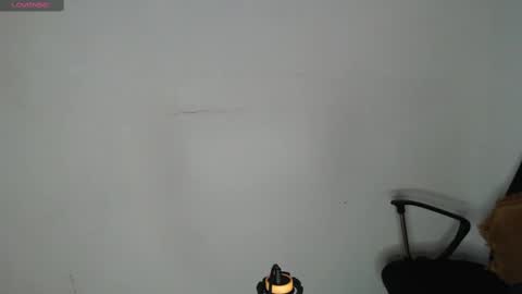 Daiki jack online show from December 13, 7:26 am