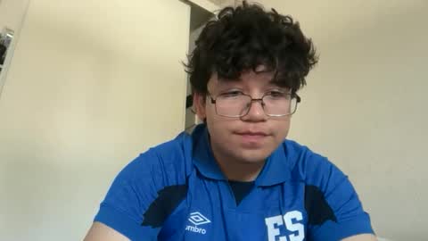 alejandromart377 online show from February 26, 4:52 pm