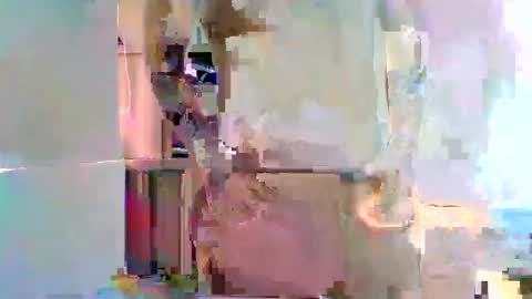 Nico online show from September 11, 5:45 pm