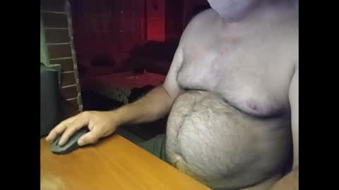 alejito16 online show from March 24, 3:44 am