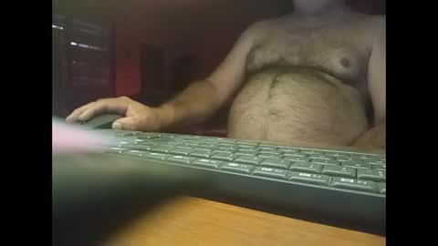 alejito16 online show from November 12, 8:31 am