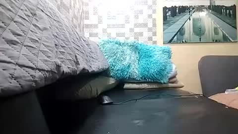 haden online show from April 1, 2:24 am