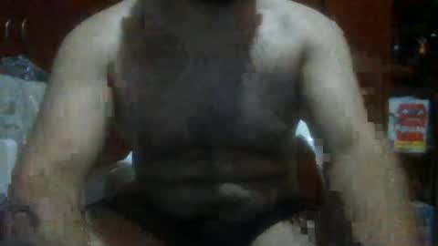 Alejor online show from July 4, 4:04 am