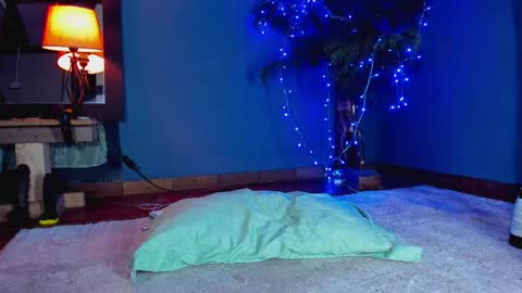 alejo_323__ online show from December 31, 12:21 am