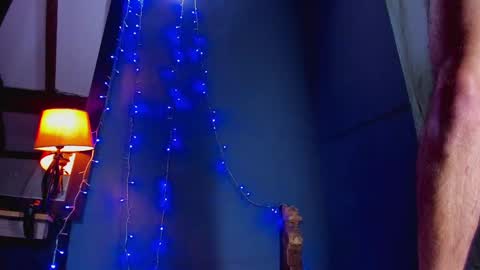 alejo_323__ online show from January 14, 2:40 am