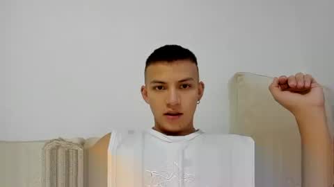 alejo__twinkboy online show from January 28, 9:08 pm