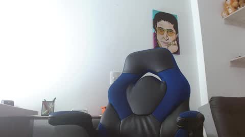 David online show from February 24, 2:51 am