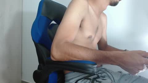 David online show from January 16, 2:51 am