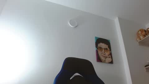 David online show from February 15, 2:47 am