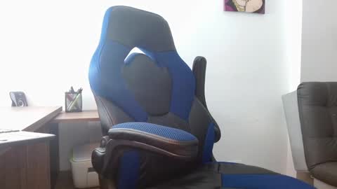 David online show from January 26, 2:56 am