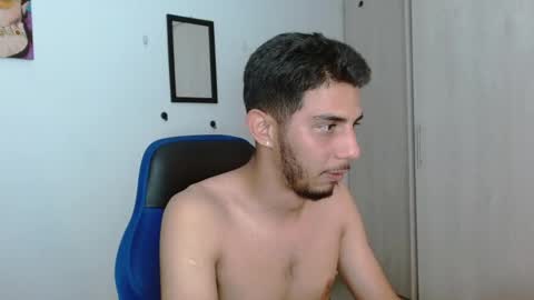 David online show from November 1, 1:53 am