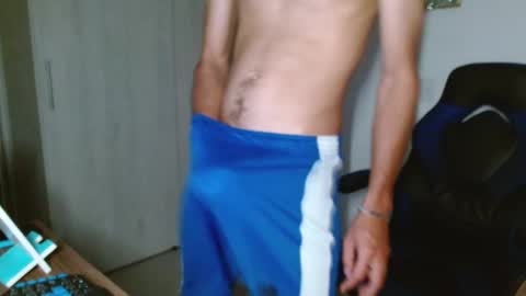 David online show from February 28, 2:43 am