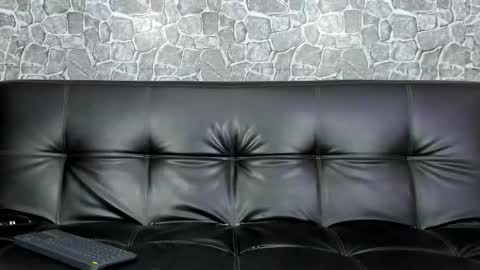 alejo peverell online show from October 15, 4:47 pm