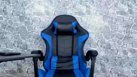 alejo peverell online show from March 9, 9:09 pm