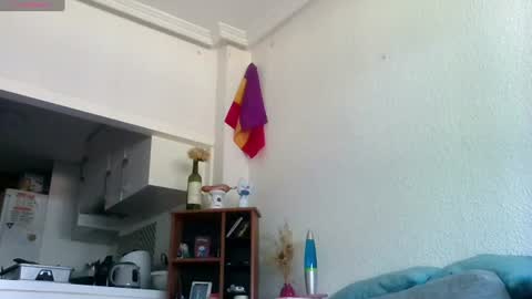 alejo_porn online show from July 29, 8:13 am