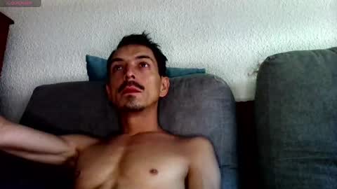 alejo_porn online show from July 14, 8:18 am