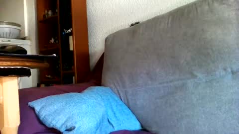 alejo_porn online show from July 1, 8:04 am