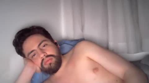 alejo_shy online show from November 11, 6:29 am