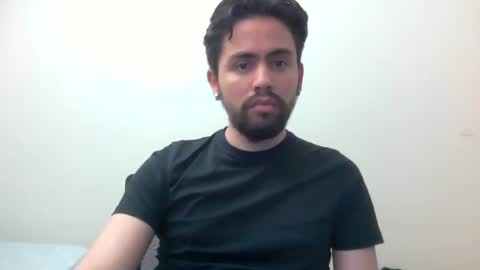 alejo_shy online show from October 30, 2:46 am