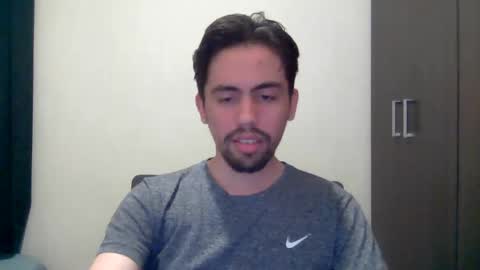 alejo_shy online show from December 30, 2:31 am