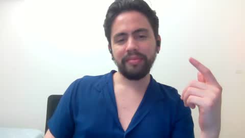 alejo_shy online show from November 4, 4:24 am